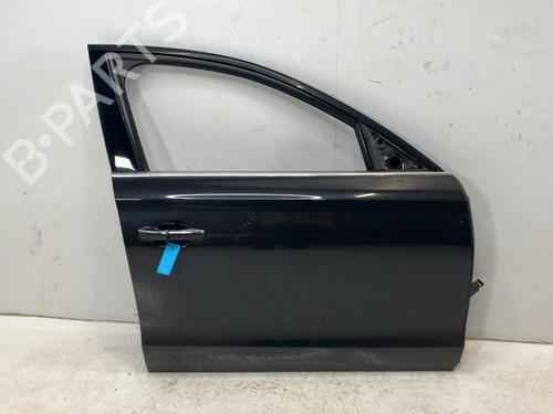 Dør høyre foran Dør høyre foran AUDI A8 D4 (4H2, 4H8, 4HC, 4HL) 4.0 TFSI quattro (435 hp) 36501332 36501332