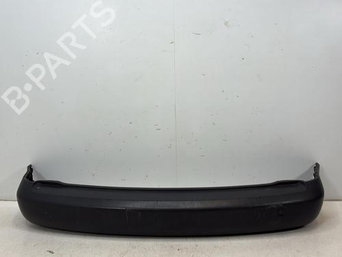 Used Rear bumper Rear bumper 38875060 38875060