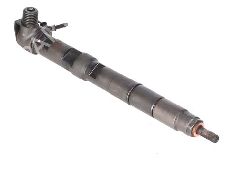 Injecteur Injecteur 36909133 36909133