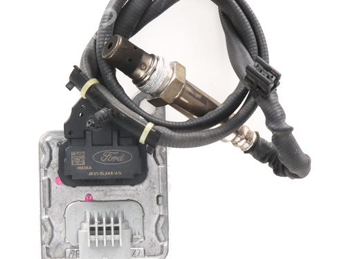 Electronic sensor FORD TRANSIT V363 Platform/Chassis (FED, FFD) 2.0 EcoBlue | BP36909056M84 - Image 4