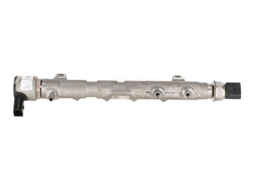 Pipe VW CRAFTER Van (SY_, SX_) 2.0 TDI RWD (SYB, SYC, SYD) | BP28124689M125 