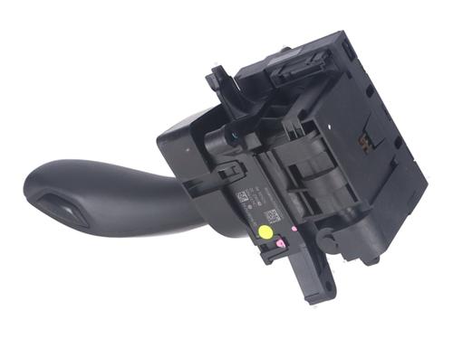 Gear lever BMW 5 (G30, F90) 530 d | BP17915079M90 