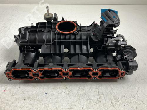 Used Intake manifold Intake manifold 38438258 38438258