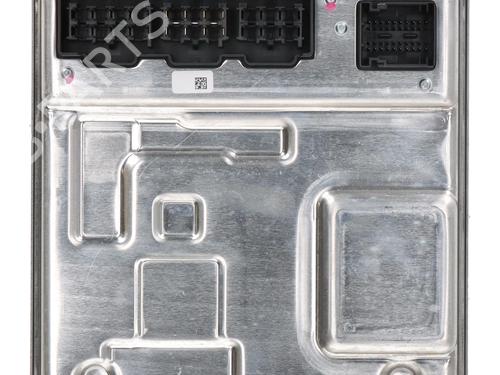 Used Electronic module Electronic module VW ID.3 (E11, E12) GTX (286 hp) 39923040 39923040