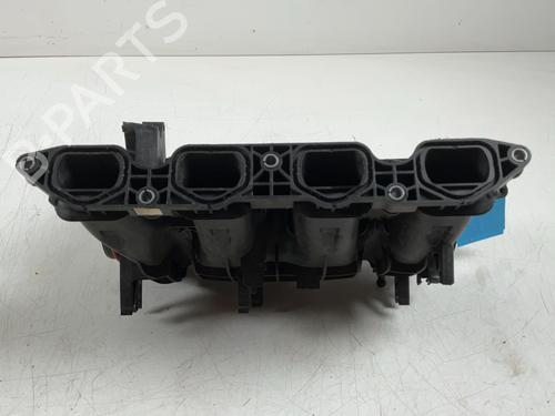 Used Intake manifold Intake manifold 38441028 38441028