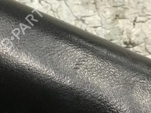 Hand brake FERRARI 360 Spider (F131) 3.6 | BP16824669I18 