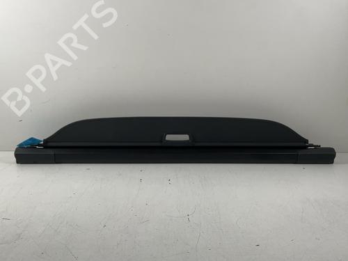 Used Rear parcel shelf Rear parcel shelf 38412148 38412148