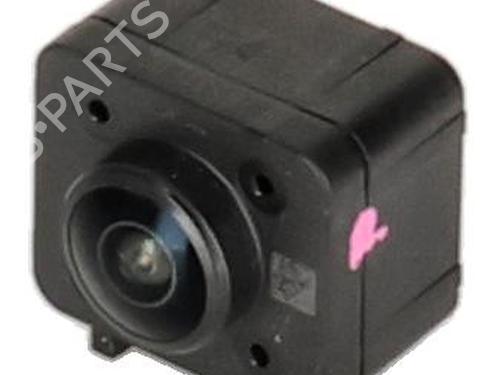 Camera OPEL VIVARO C Van (K0) VIVARO-E HYDROGEN | BP39925784E14 - Image 2
