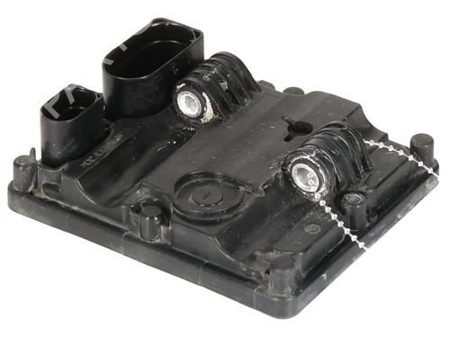 Elektronik Modul für Elektronik Modul 37529948 37529948