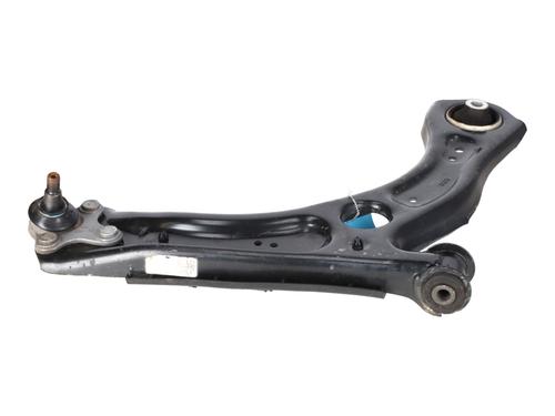 right-front-suspension-arm-vw-t-cross-c11-d31-2018-33941703 main image