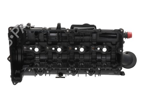 Valve cover BMW 3 Touring (F31) 320 d xDrive | BP17729124M124 