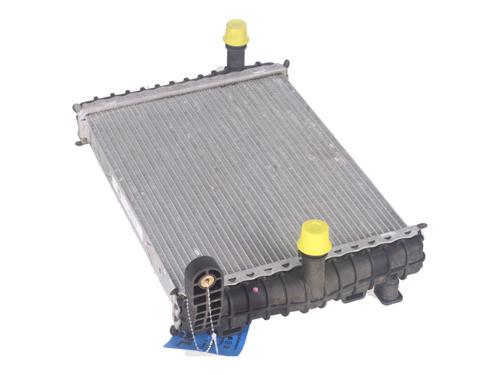 Water radiator OPEL VIVARO C Van (K0) VIVARO-E HYDROGEN | BP39919961M31 - Image 2
