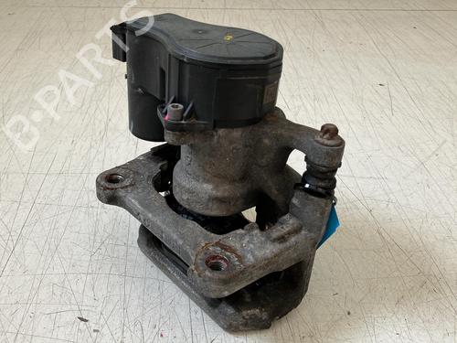 Right rear brake caliper OPEL VIVARO C Van (K0) VIVARO-E HYDROGEN | BP39923874M106 - Image 3