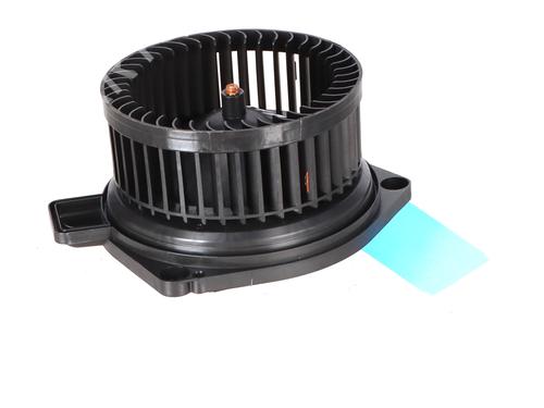 Ventilator motor Ventilator motor BMW 3 Touring (G21, G81) 318 i (156 hp) 37468297 37468297