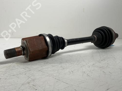 Other VW GOLF VIII (CD1, DA1) 2.0 TDI 4motion | BP39245626O1 - Image 2