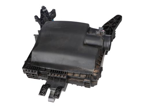 air-filter-box-ford-transit-v363-platformchassis-fed-ffd-2013-32250394 main image