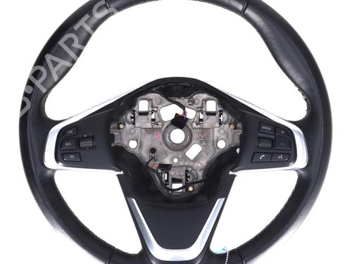 steering-wheel-bmw-2-active-tourer-f45-2013-2014-2015-2016-2017-2018-2019-2020-2021-40599202 main image
