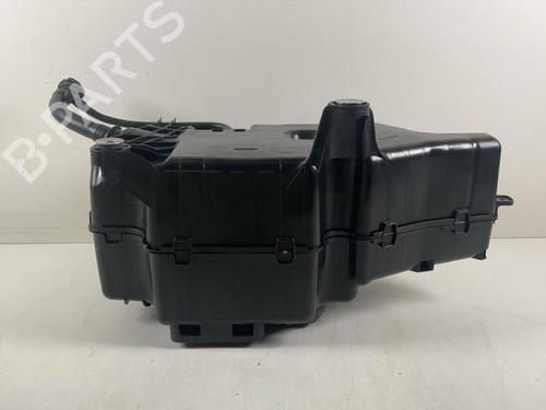 AdBlue-tank AdBlue-tank FORD TRANSIT V363 Platform/Chassis (FED, FFD) 2.0 EcoBlue (170 hp) 33819656 33819656