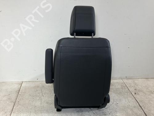 Right front seat OPEL VIVARO C Van (K0) VIVARO-E HYDROGEN | BP39923455C16 - Image 4