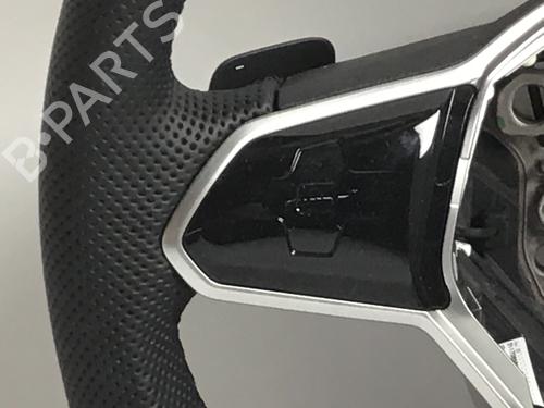 Steering wheel VW ARTEON (3H7, 3H8) 2.0 TSI | BP36244432C49 - Image 3