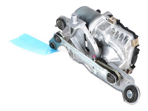 Front wiper motor OPEL ASTRA K (B16) 1.0 Turbo (68) | BP32237622M29