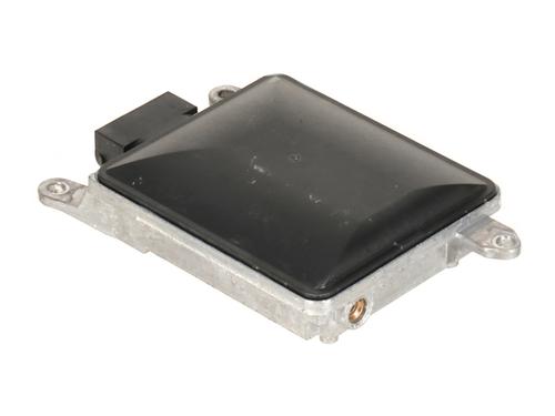 Electronic module AUDI A8 D4 (4H2, 4H8, 4HC, 4HL) 3.0 TDI quattro | BP35718769M83 - Image 2