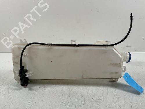 Sprinklertank CITROËN JUMPY III Van (V_) 1.5 BlueHDi 100 | BP37400929C113 - Image 2