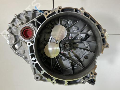 Gearkasse Gearkasse 39174871 39174871