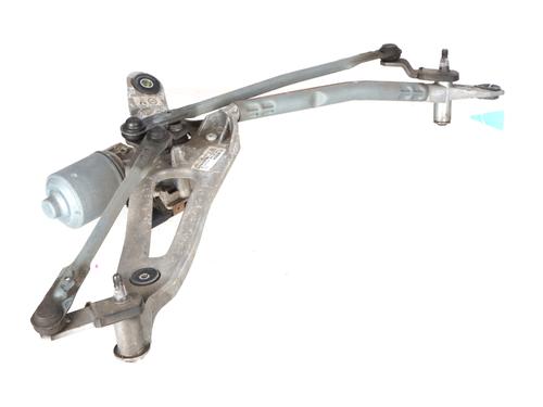 Front wiper motor PORSCHE 718 BOXSTER (982) 2.5 S (982330, 982331) | BP36004125M29 - Image 2