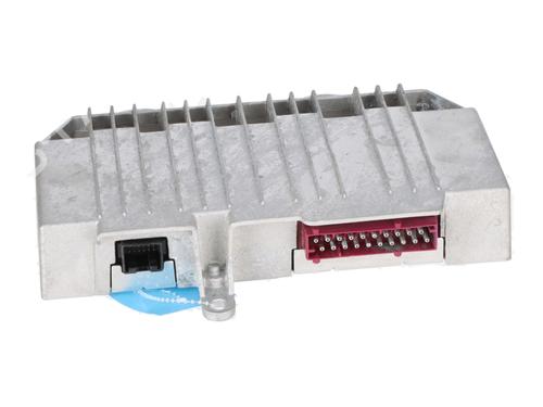 Elektronisk modul PORSCHE MACAN (95B) 3.0 S Diesel (258 hp) 31758179