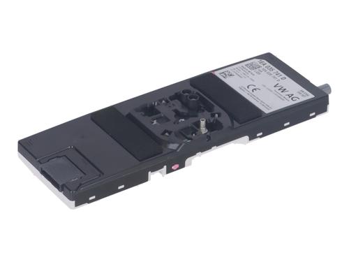 Computer VW ID.3 (E11, E12) Pro S (204 hp) 16989607
