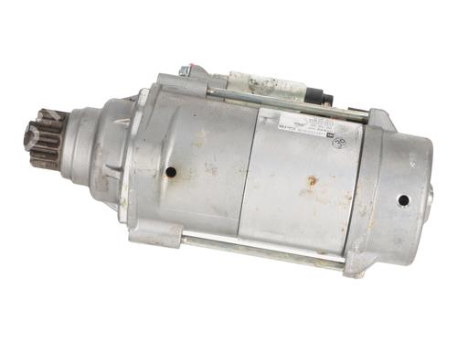 Starter VW PASSAT B8 (3G2, CB2) 2.0 TDI | BP33205407M8 - Image 2