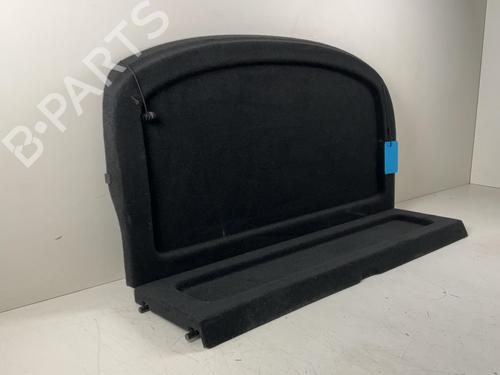 Hattehylle VW ARTEON (3H7, 3H8) 2.0 TSI 4motion | BP38305838C85 - Image 2