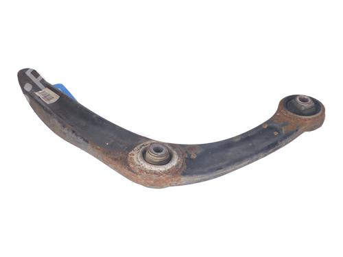 Right front suspension arm PEUGEOT 3008 I MPV (0U_) 1.6 HDi | BP18112558M13 