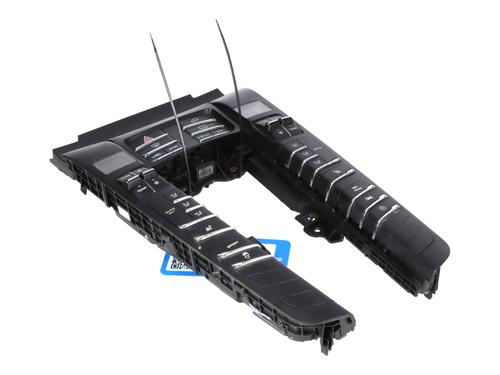 BP31758145I5 main image