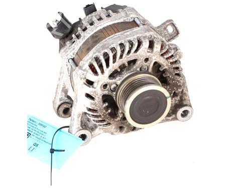 Used Alternator Alternator 38048873 38048873