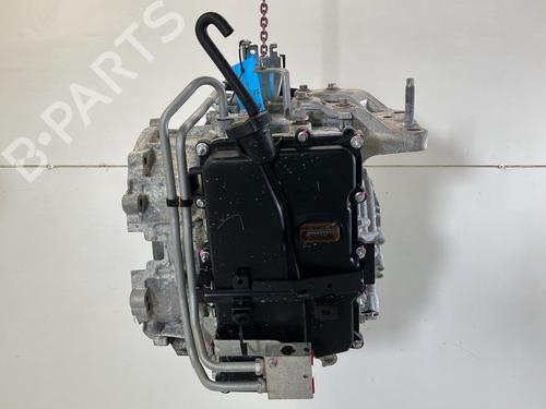 Gearbox FORD TRANSIT V363 Platform/Chassis (FED, FFD) 2.0 EcoBlue | BP38991527M3 - Image 2