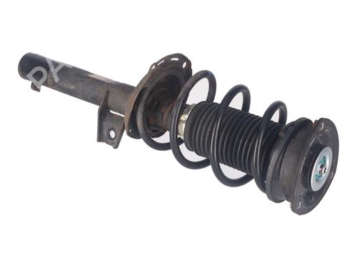 Left front shock absorber VW GOLF VII (5G1, BQ1, BE1, BE2) 1.4 TSI | BP18877478M16 