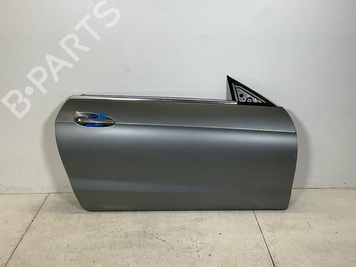 Used Right front door MERCEDES-BENZ E-CLASS Coupe (C207) E 350 BlueTEC / d (207.326) (258 hp) 16562182