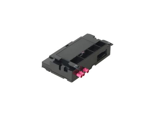 Used Electronic module SKODA OCTAVIA IV Combi (NX5, PV5) 2.0 TDi (116 hp) 21761015