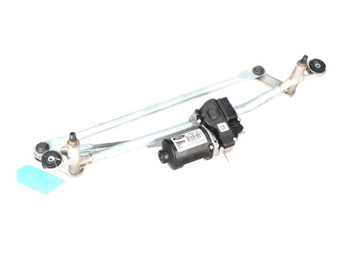 front-wiper-motor-ford-transit-v363-platformchassis-fed-ffd-2013-35931474 main image