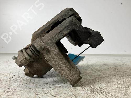 Right front brake caliper RENAULT TALISMAN (LP_) 1.8 TCe 225 (LPM1) | BP37721121M104 - Image 3