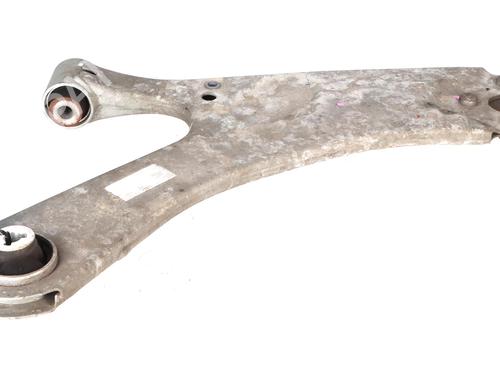 Used Right front suspension arm Right front suspension arm OPEL MOKKA 1.2 (76) (131 hp) 39949471 39949471