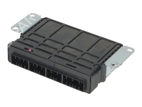 Used Engine control unit (ECU) MITSUBISHI MIRAGE / SPACE STAR VI Hatchback (A0_A) 1.0 (A05A) (71 hp) 23246143