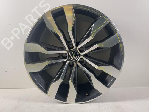 Felg Felg VW TIGUAN ALLSPACE (BW2, BJ2) 2.0 TDI 4motion (200 hp) 33819561 33819561