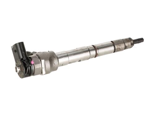 Used Injector VW GOLF VIII Variant (CG5, DB5) 2.0 TDI (150 hp) 28083379