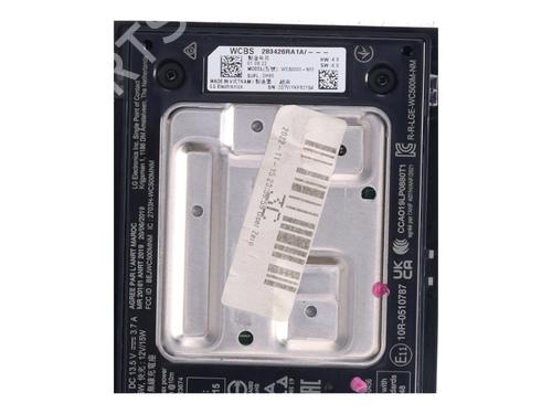 Electronic module NISSAN QASHQAI III (J12) 1.3 DIG-T | BP28064544M83 