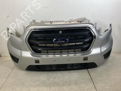 Paragolpes delantero FORD TRANSIT V363 Platform/Chassis (FED, FFD) 2.0 EcoBlue (170 hp) 32476319