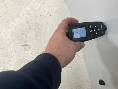 hood-opel-vivaro-c-van-k0-2019-39919992 main image