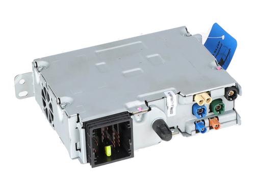 Electronic module OPEL VIVARO C Van (K0) VIVARO-E HYDROGEN | BP39921276M83 - Image 3